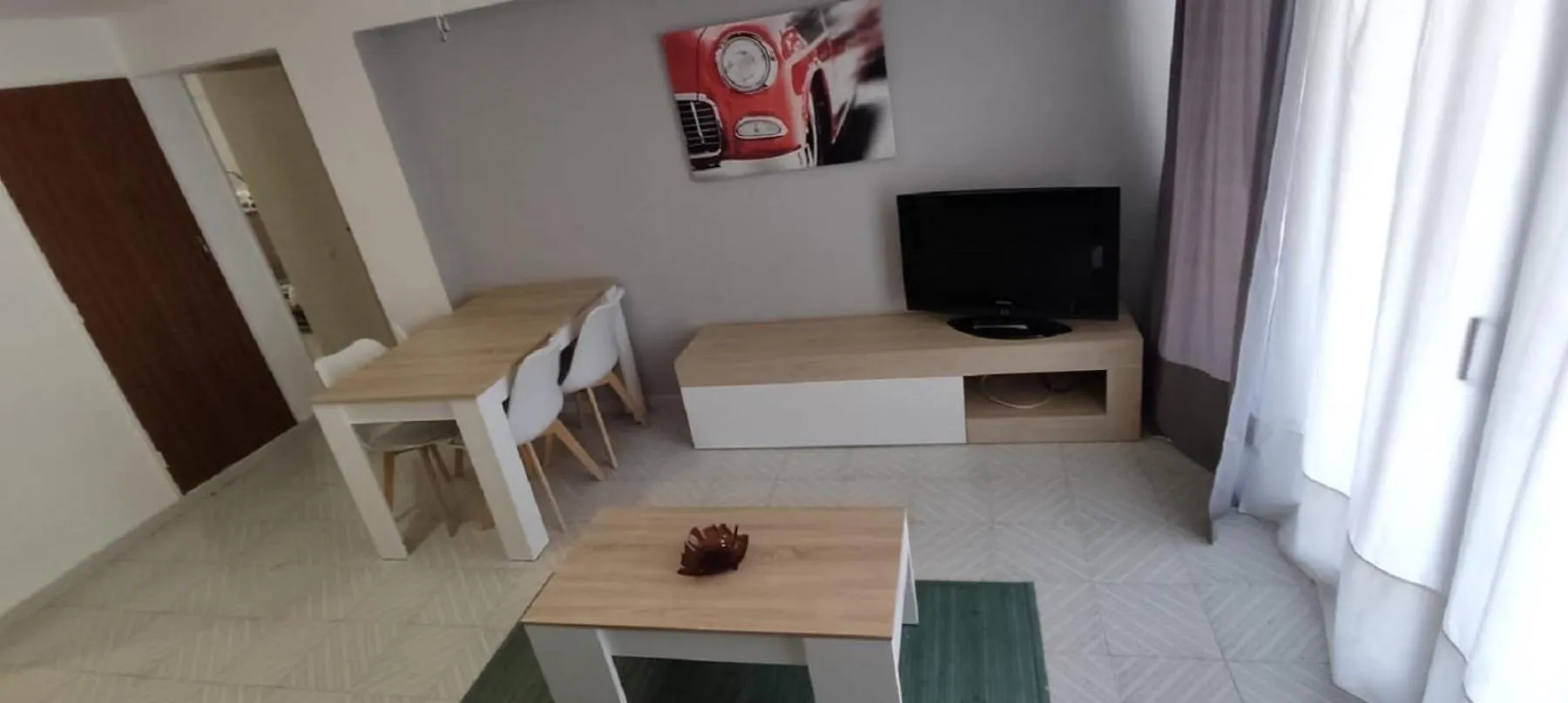 Costa Daurada Apartaments - Dms III Salou Spain