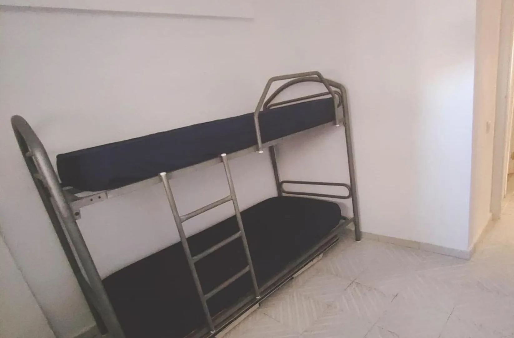 Costa Daurada Apartaments - Dms III Salou