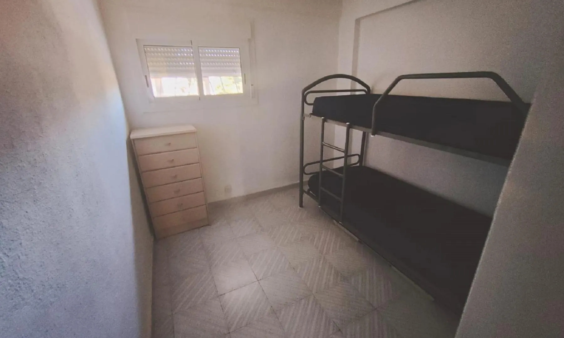 Costa Daurada Apartaments - Dms III Salou Apartment